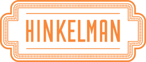 Hinkelman